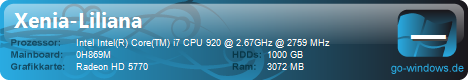 Alienware