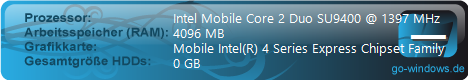 3810T