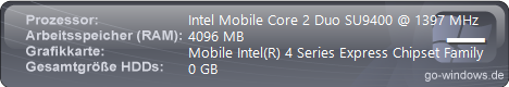 3810T