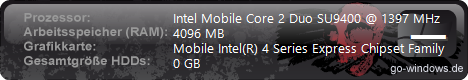 3810T