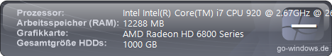 DANIEL-PC