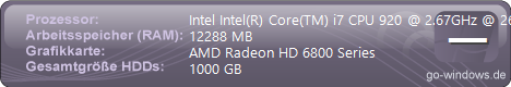DANIEL-PC