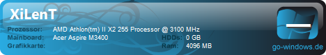 PC