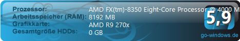 PC