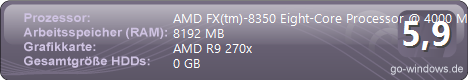 PC