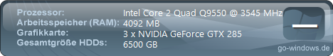 Xp3k.Prj3