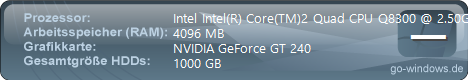 PC
