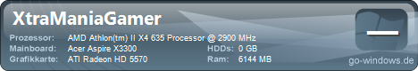 Home-PC