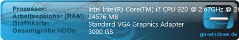 Root