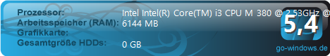Toshiba Satellite C670-12P