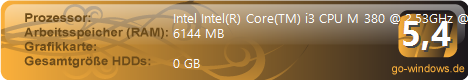 Toshiba Satellite C670-12P