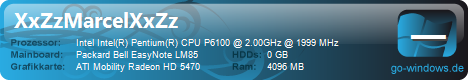 Labtop *__*