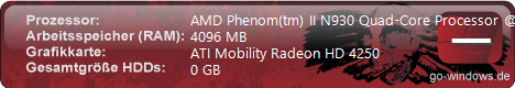 XxslinXxLP´s Hardware ^^