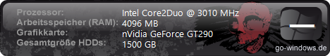 XxzoopxXs PC