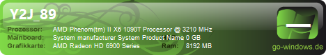 Desktop
