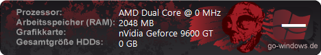 YcroneX