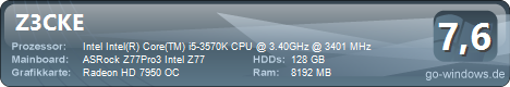PC