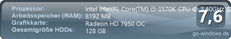 PC