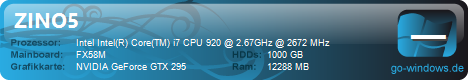 M7720