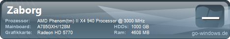 Pc