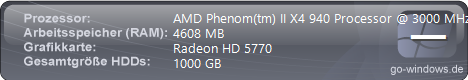 Pc