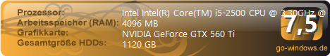Home-PC