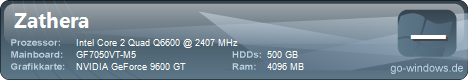 Windows Vista