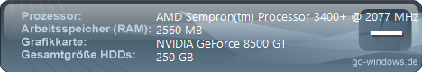 MSI-7270