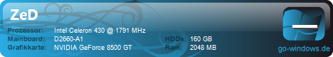 MyPC