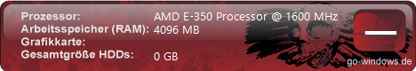 Lenovo G575