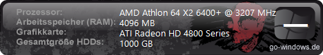 Zer0s PC