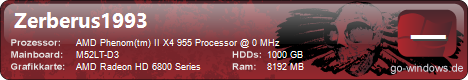 PC