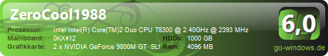 Dell XPS