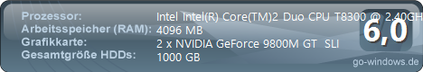Dell XPS