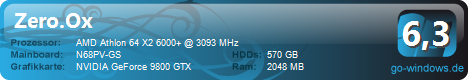Desktop-Pc