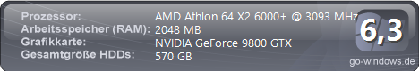 Desktop-Pc