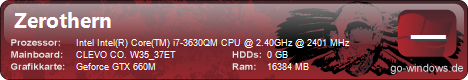 Zero
