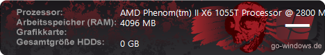 PC-Home