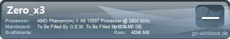 PC-Home