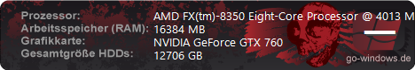 Power-PC