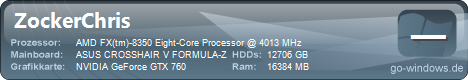 Power-PC