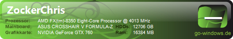 Power-PC