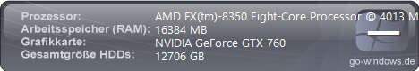 Power-PC