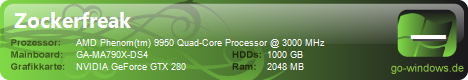Antec1200