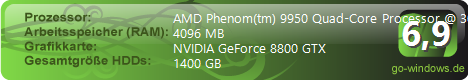 Phenom