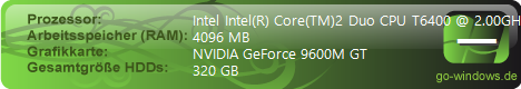 Acer Book 8730