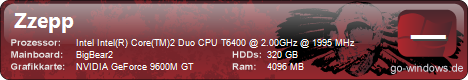 Acer Book 8730