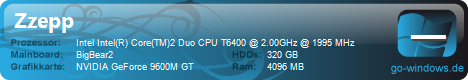 Acer Book 8730