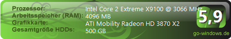 Alienware M17