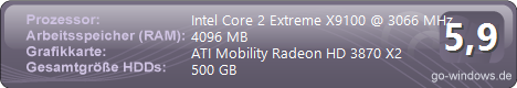 Alienware M17